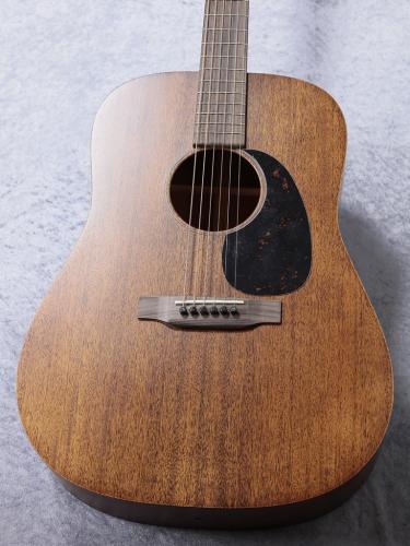 Martin D-15M 【下取品大歓迎!】 【48回無金利対象商品!】