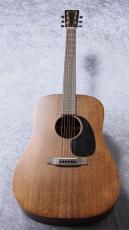 Martin D-15M 【下取品大歓迎!】 【48回無金利対象商品!】_2