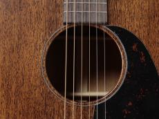 Martin D-15M 【下取品大歓迎!】 【48回無金利対象商品!】_3