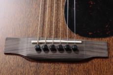 Martin D-15M 【下取品大歓迎!】 【48回無金利対象商品!】_4