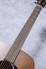 Martin D-15M 【下取品大歓迎!】 【48回無金利対象商品!】_5