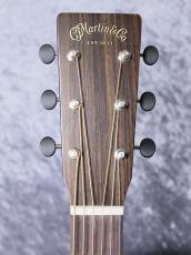 Martin D-15M 【下取品大歓迎!】 【48回無金利対象商品!】_6