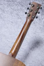 Martin D-15M 【下取品大歓迎!】 【48回無金利対象商品!】_7