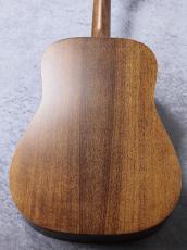 Martin D-15M 【下取品大歓迎!】 【48回無金利対象商品!】_8