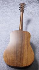 Martin D-15M 【下取品大歓迎!】 【48回無金利対象商品!】_9