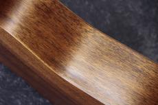 Martin D-15M 【下取品大歓迎!】 【48回無金利対象商品!】_10