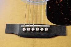 Martin D-28Satin Amberburst #2821756 【無金利キャンペーン・送料当社負担】_3