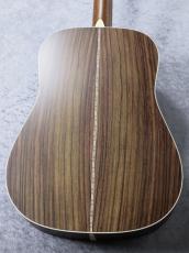 Martin D-28Satin Amberburst #2821756 【無金利キャンペーン・送料当社負担】_8
