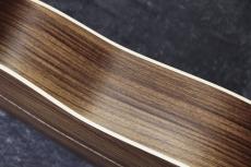 Martin D-28Satin Amberburst #2821756 【無金利キャンペーン・送料当社負担】_10