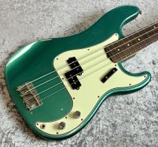 Riggio Custom Guitars Papa Bass 【3.98kg】