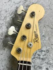Riggio Custom Guitars Papa Bass 【3.98kg】_5