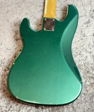 Riggio Custom Guitars Papa Bass 【3.98kg】_6