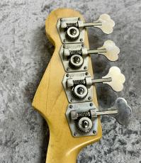 Riggio Custom Guitars Papa Bass 【3.98kg】_9