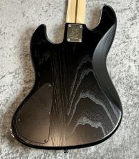 ATELIER Z M#265 CTM - Open Pore Black -【4.33kg】_6