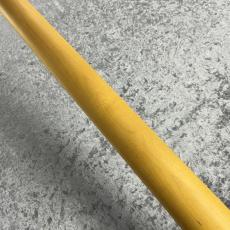 Fender American Professional II Jazz Bass - Black -【3.97kg】【#US25061865】_9