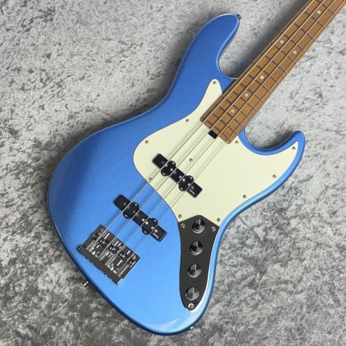 Sadowsky MX21 VJ4 - Osean Blue Metalic -【3.84kg】