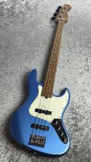 Sadowsky MX21 VJ4 - Osean Blue Metalic -【3.84kg】_2