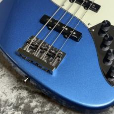 Sadowsky MX21 VJ4 - Osean Blue Metalic -【3.84kg】_3