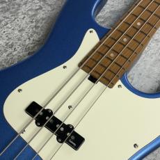 Sadowsky MX21 VJ4 - Osean Blue Metalic -【3.84kg】_4