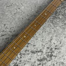 Sadowsky MX21 VJ4 - Osean Blue Metalic -【3.84kg】_5