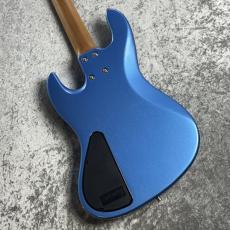 Sadowsky MX21 VJ4 - Osean Blue Metalic -【3.84kg】_7