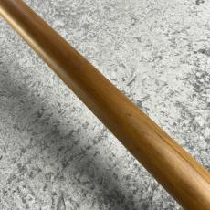 Sadowsky MX21 VJ4 - Osean Blue Metalic -【3.84kg】_9