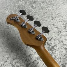 Sadowsky MX21 VJ4 - Osean Blue Metalic -【3.84kg】_10