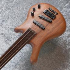 Warwick 【GW版お茶の水大楽器祭 目玉品】Thumb Bass 4st NT Mod【4.61Kg】_2