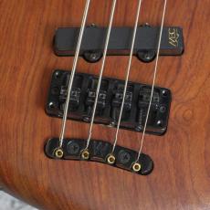 Warwick 【GW版お茶の水大楽器祭 目玉品】Thumb Bass 4st NT Mod【4.61Kg】_3
