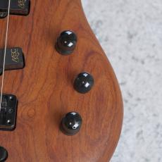 Warwick 【GW版お茶の水大楽器祭 目玉品】Thumb Bass 4st NT Mod【4.61Kg】_4