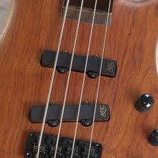 Warwick 【GW版お茶の水大楽器祭 目玉品】Thumb Bass 4st NT Mod【4.61Kg】_5