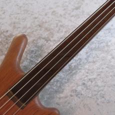 Warwick 【GW版お茶の水大楽器祭 目玉品】Thumb Bass 4st NT Mod【4.61Kg】_6
