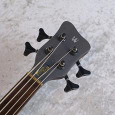 Warwick 【GW版お茶の水大楽器祭 目玉品】Thumb Bass 4st NT Mod【4.61Kg】_7