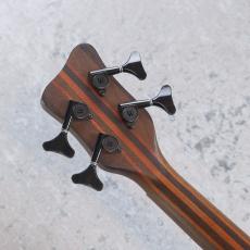 Warwick 【GW版お茶の水大楽器祭 目玉品】Thumb Bass 4st NT Mod【4.61Kg】_8