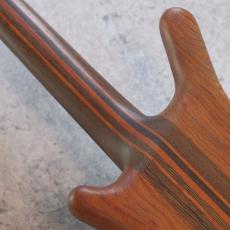 Warwick 【GW版お茶の水大楽器祭 目玉品】Thumb Bass 4st NT Mod【4.61Kg】_9