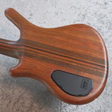 Warwick 【GW版お茶の水大楽器祭 目玉品】Thumb Bass 4st NT Mod【4.61Kg】_10