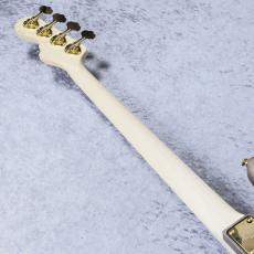 momose 【GW版お茶の水大楽器祭 目玉品】MJ2-STD/M " Wenge PG" - CHG/OIL -【4.12kg】_9