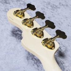 momose 【GW版お茶の水大楽器祭 目玉品】MJ2-STD/M " Wenge PG" - CHG/OIL -【4.12kg】_10