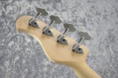 Sadowsky 【GW版お茶の水大楽器祭 目玉品】Metroline ML21 VJ4 ASH - Solid Sage Metallic Green Satin -【3.59kg】_8