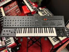 YAMAHA CS-30【中古】【送料無料】