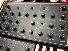 YAMAHA CS-30【中古】【送料無料】_2