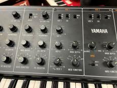 YAMAHA CS-30【中古】【送料無料】_3
