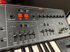 YAMAHA CS-30【中古】【送料無料】_4