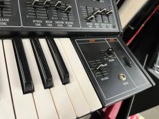 YAMAHA CS-30【中古】【送料無料】_5