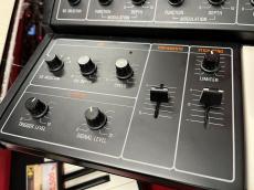 YAMAHA CS-30【中古】【送料無料】_6