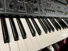 YAMAHA CS-30【中古】【送料無料】_7