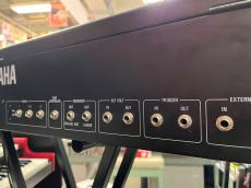 YAMAHA CS-30【中古】【送料無料】_8