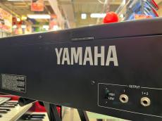 YAMAHA CS-30【中古】【送料無料】_9