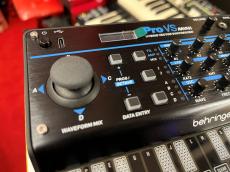 BEHRINGER PRO-VS MINI【中古】_2