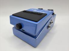 BOSS XS-1  -Poly Shifter-_2